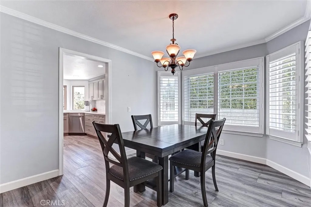 19605 Shadow Springs