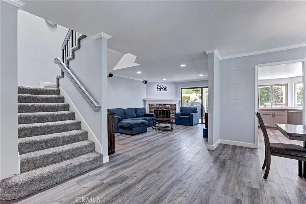 19605 Shadow Springs
