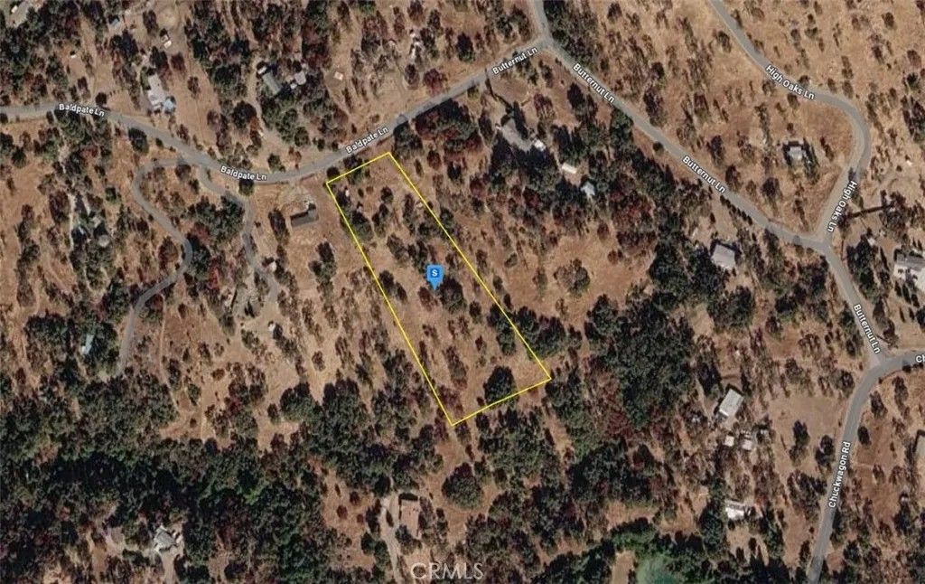 Photo of 46512 Baldpate Ln, Squaw Valley, CA 93675 (MLS # AR26069909)