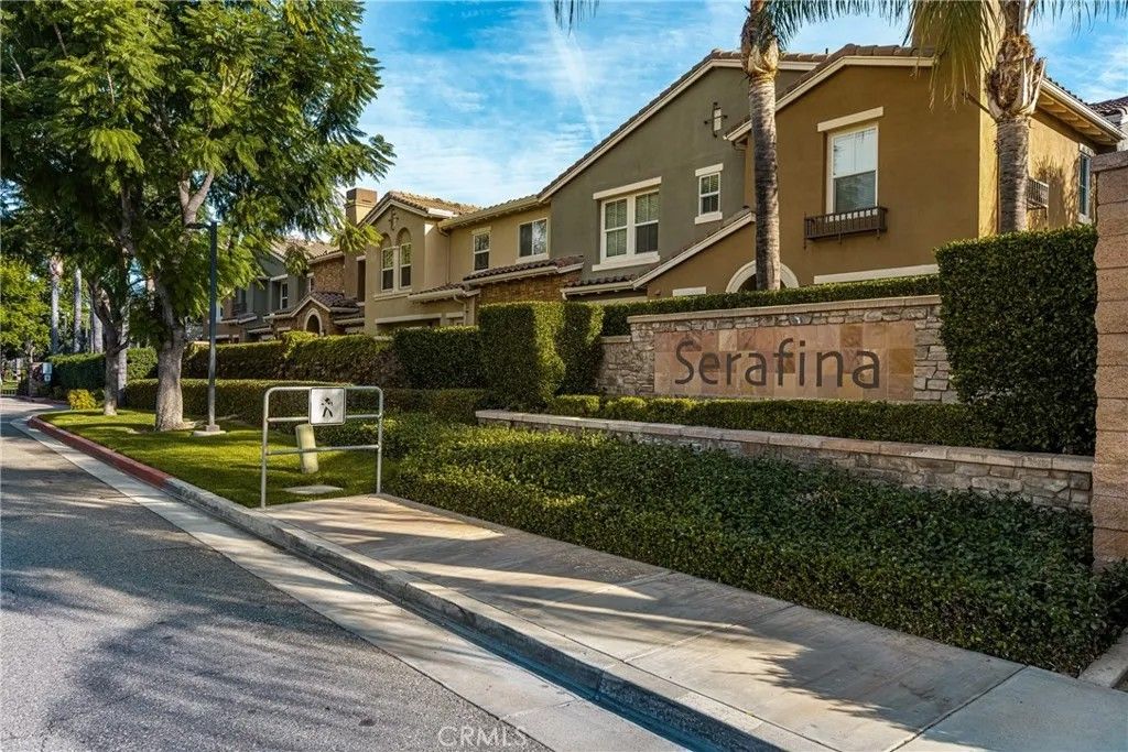 Photo of 12500 Palmeria, Eastvale, CA 91752 (MLS # PW26002151)