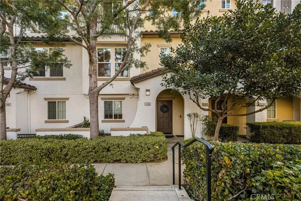 Photo of 12500 Palmeria, Eastvale, CA 91752 (MLS # PW26002151)