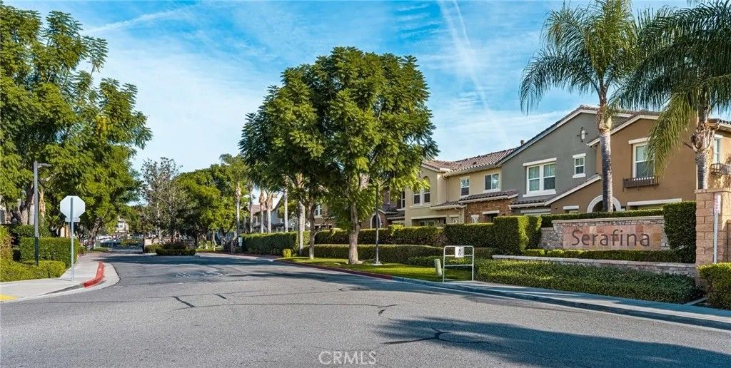 Photo of 12500 Palmeria, Eastvale, CA 91752 (MLS # PW26002151)