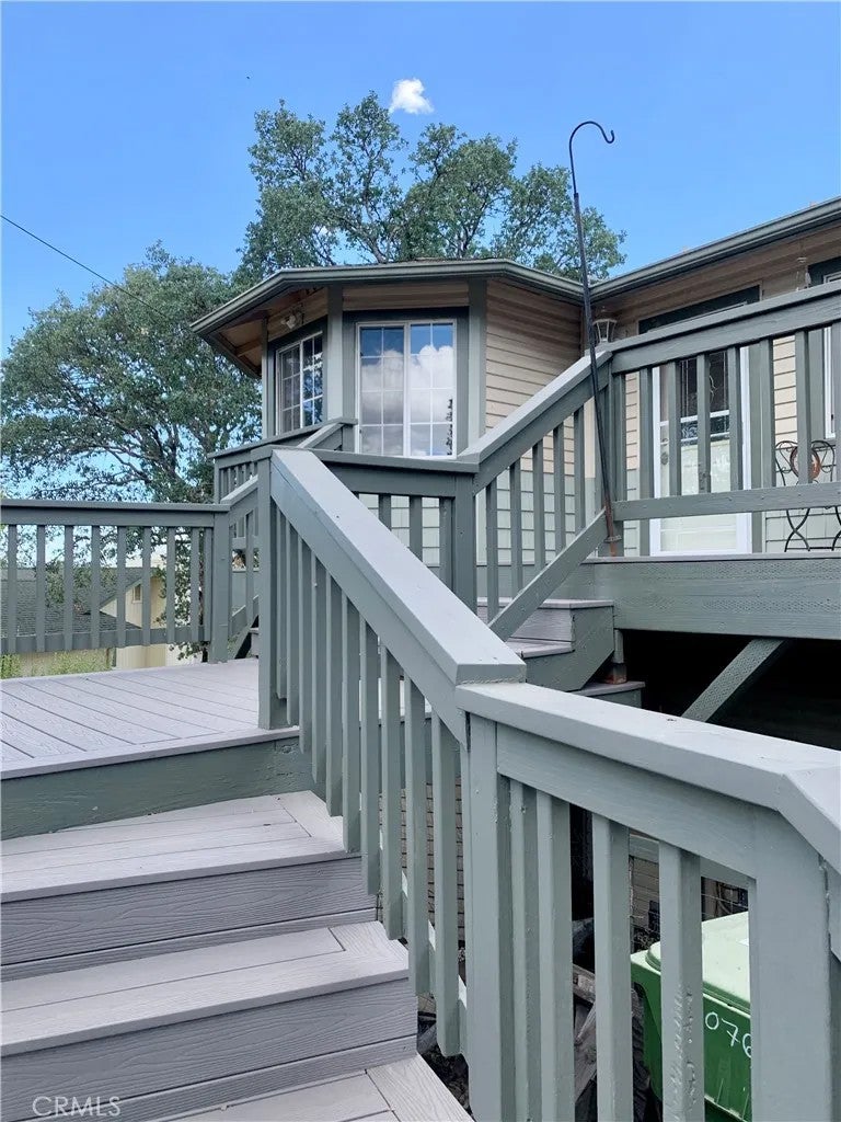 18076 Vista Point Ct