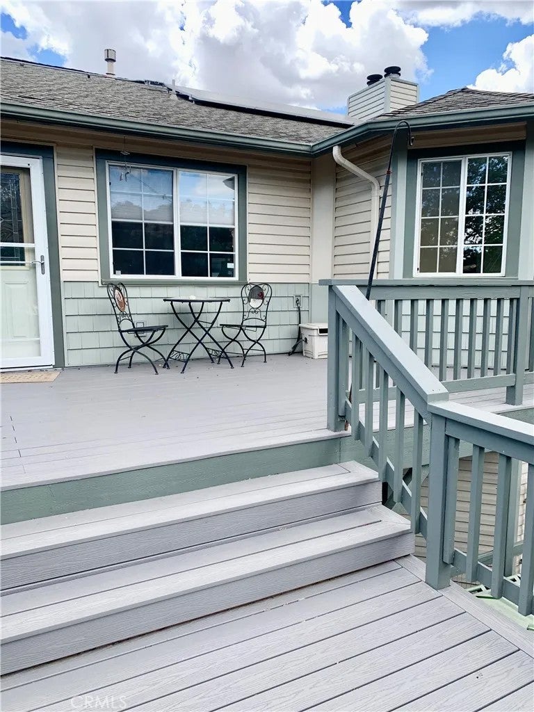 18076 Vista Point Ct
