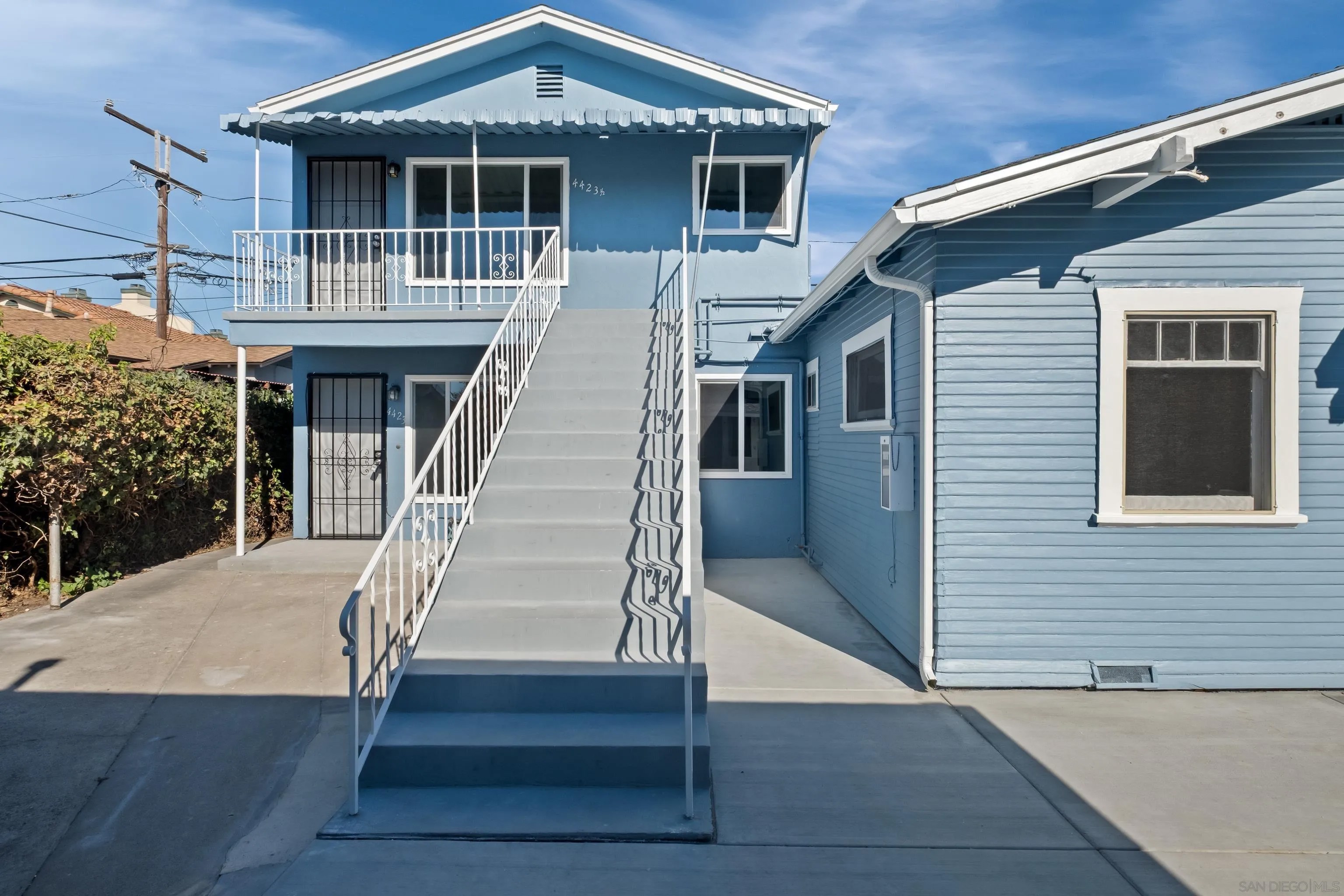 4419-23 Mississippi St