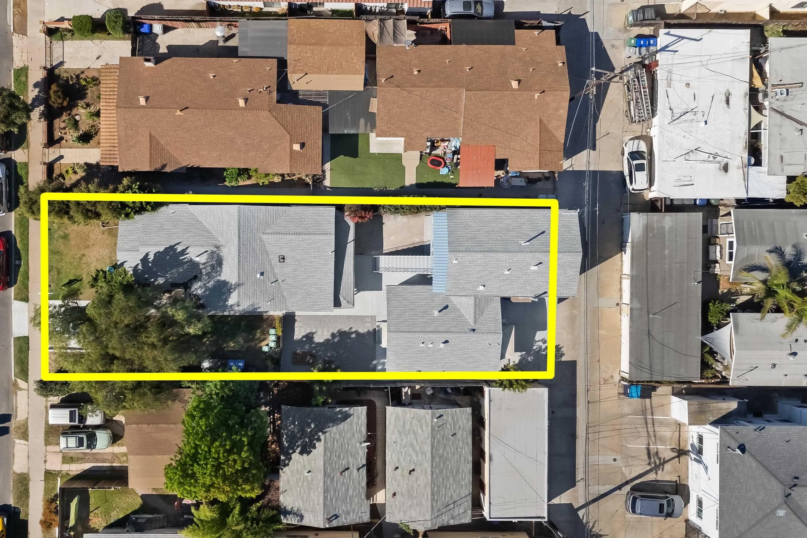 4419-23 Mississippi St