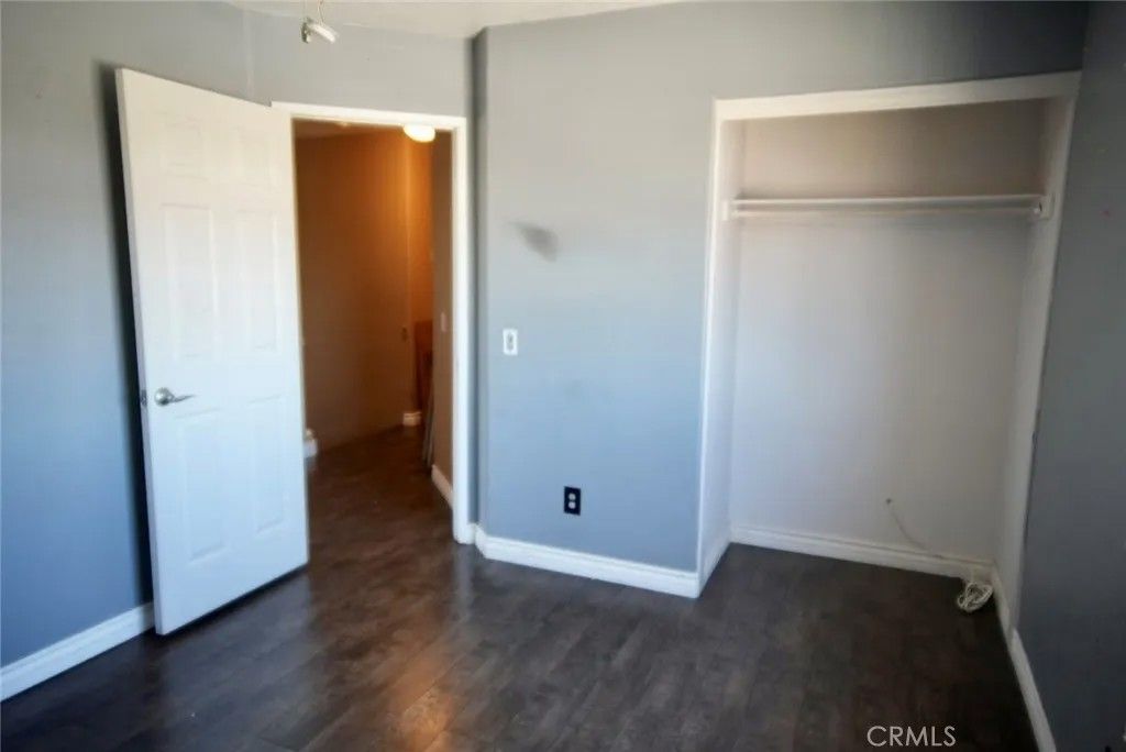 Photo of 19006 Ivanpah Way, Apple Valley, CA 92308 (MLS # CV26078508)