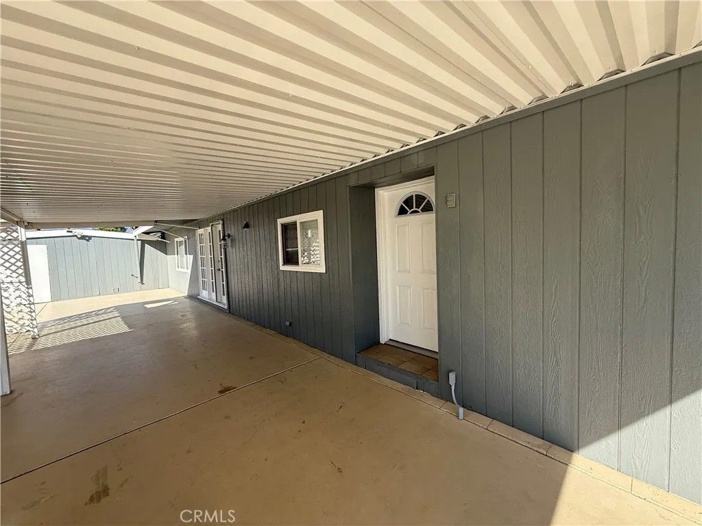 Photo of 42549 Tungsten Pl, Palm Desert, CA 92260 (MLS # IV26029740)