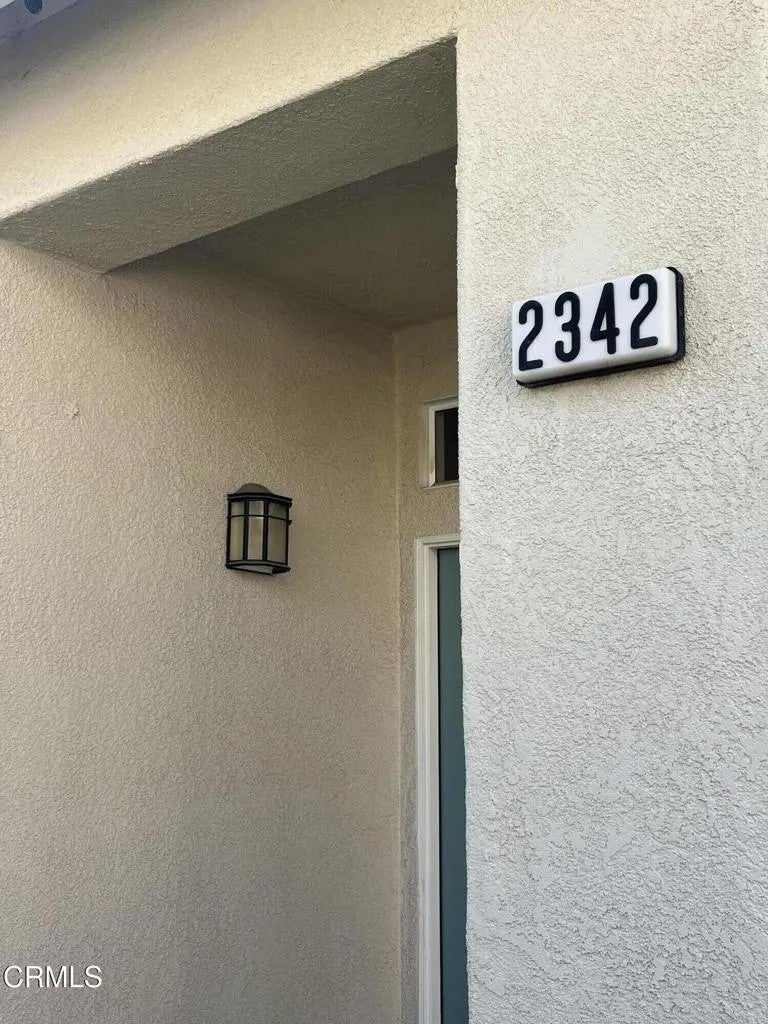 2342 Kipana Avenue