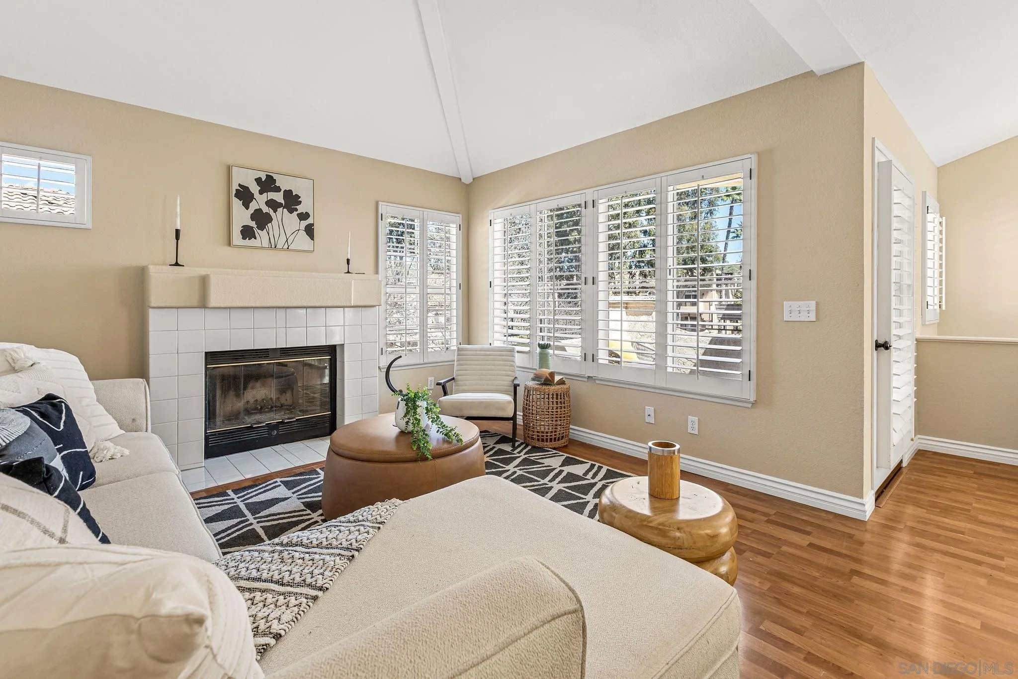 11356 Camino Playa Cancun 1