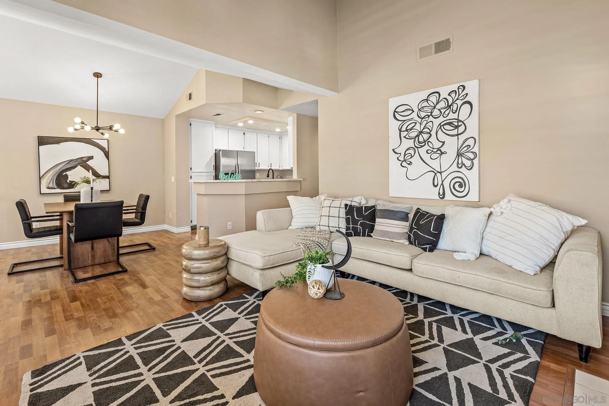 11356 Camino Playa Cancun 1