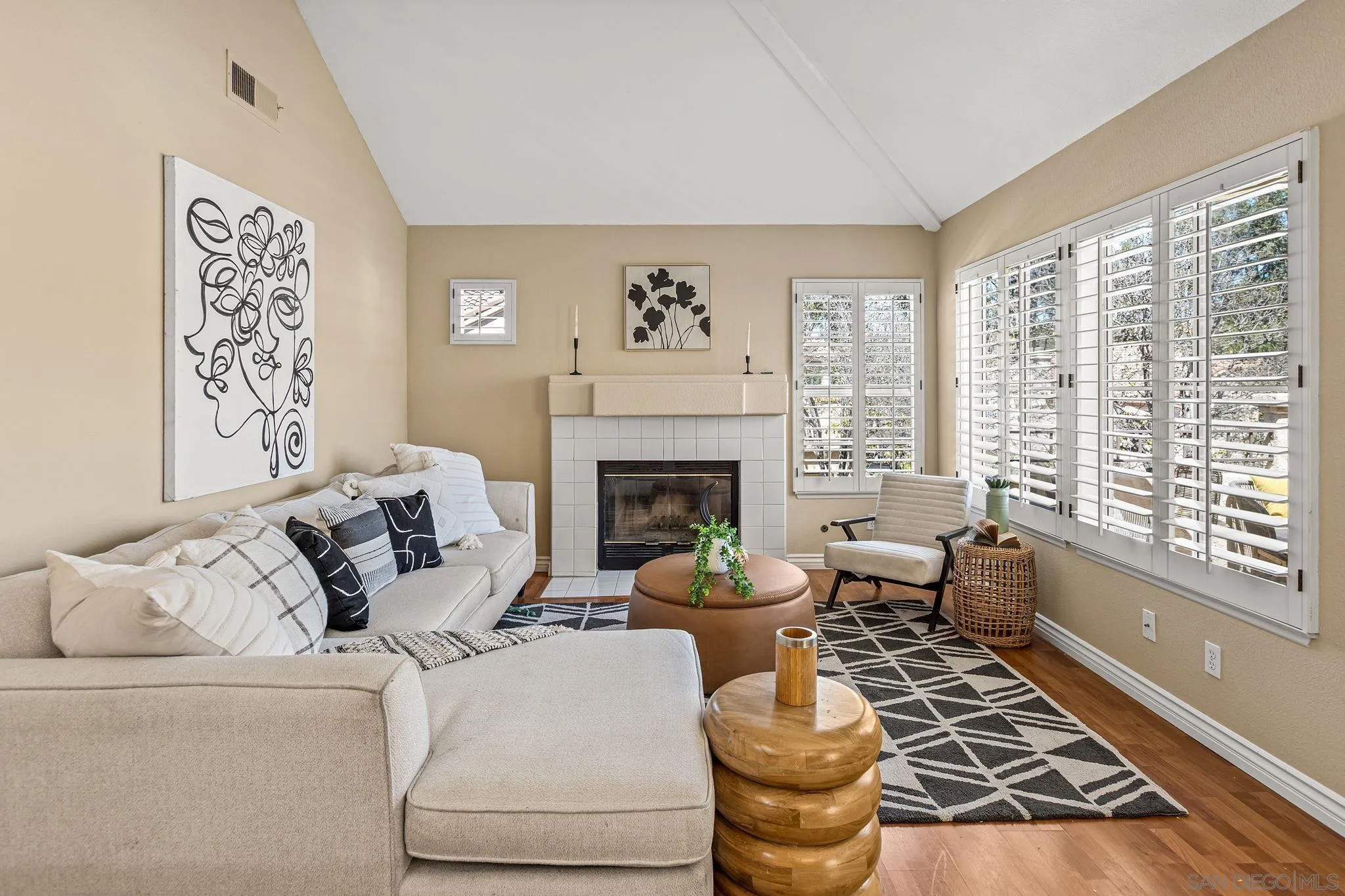 11356 Camino Playa Cancun 1