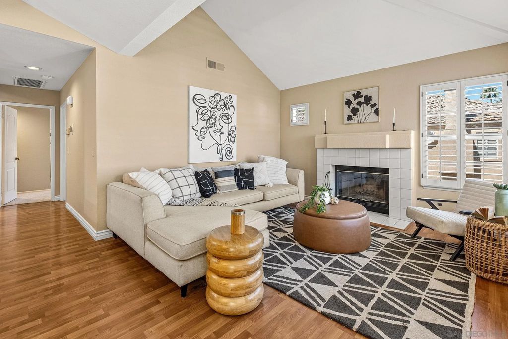 Photo of 11356 Camino Playa Cancun #1, San Diego, CA 92124 (MLS # 260008242)