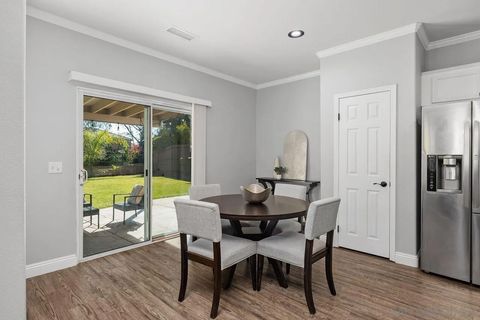 Tiny photo for 590 Toota Ct, Oceanside, CA 92058 (MLS # 250041322)