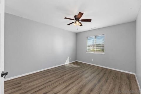 Tiny photo for 590 Toota Ct, Oceanside, CA 92058 (MLS # 250041322)