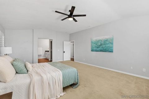 Tiny photo for 590 Toota Ct, Oceanside, CA 92058 (MLS # 250041322)