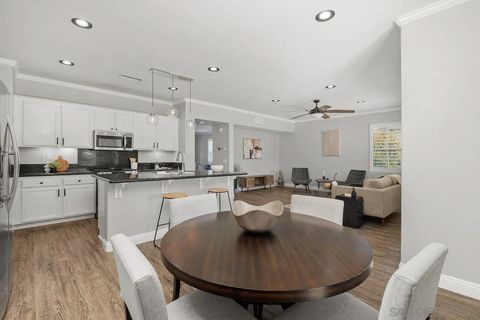 Tiny photo for 590 Toota Ct, Oceanside, CA 92058 (MLS # 250041322)