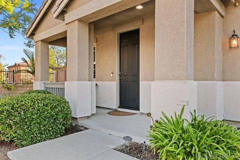 Tiny photo for 590 Toota Ct, Oceanside, CA 92058 (MLS # 250041322)