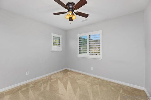 Tiny photo for 590 Toota Ct, Oceanside, CA 92058 (MLS # 250041322)