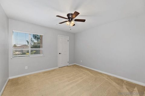 Tiny photo for 590 Toota Ct, Oceanside, CA 92058 (MLS # 250041322)