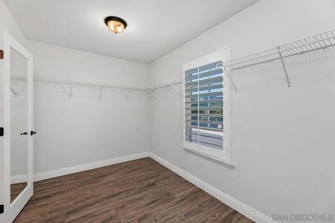 Tiny photo for 590 Toota Ct, Oceanside, CA 92058 (MLS # 250041322)