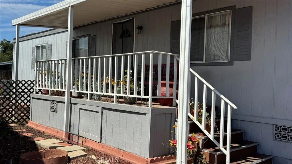 Photo of 3727 Equation Rd, Pomona, CA 91767 (MLS # CV26071681)