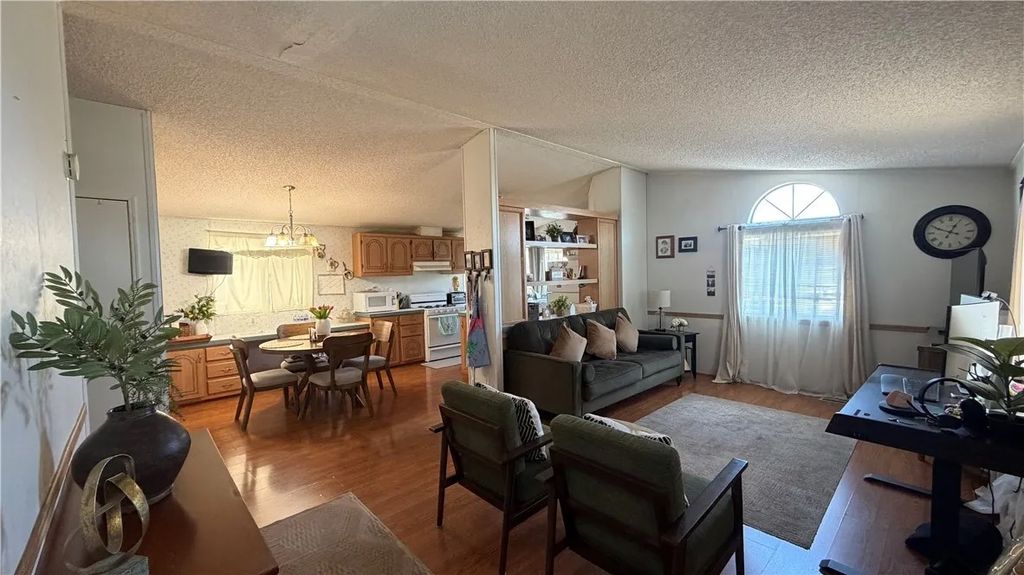 Photo of 3727 Equation Rd, Pomona, CA 91767 (MLS # CV26071681)