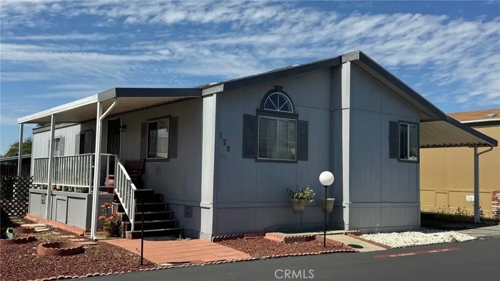 Photo of 3727 Equation Rd, Pomona, CA 91767 (MLS # CV26071681)