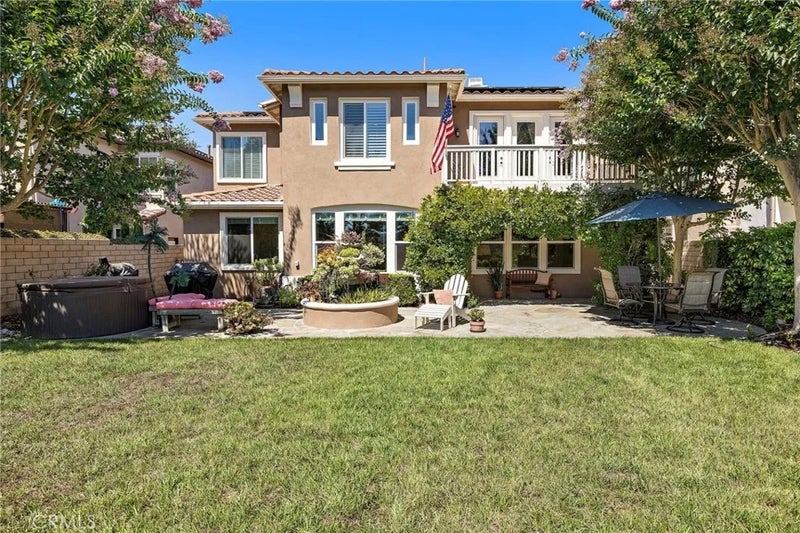6330 Camino Marinero