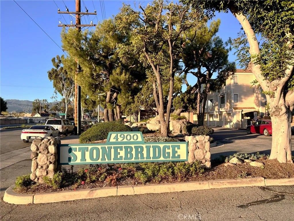 Photo of 4900 N Grand Avenue #150, Covina, CA 91724 (MLS # CV25270331)