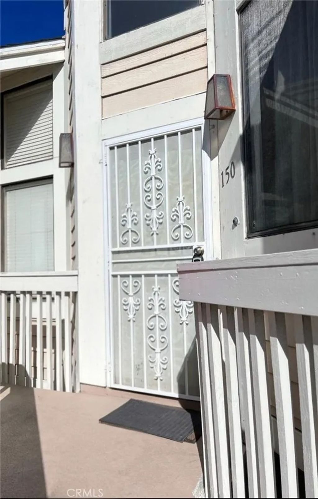 Photo of 4900 N Grand Avenue #150, Covina, CA 91724 (MLS # CV25270331)