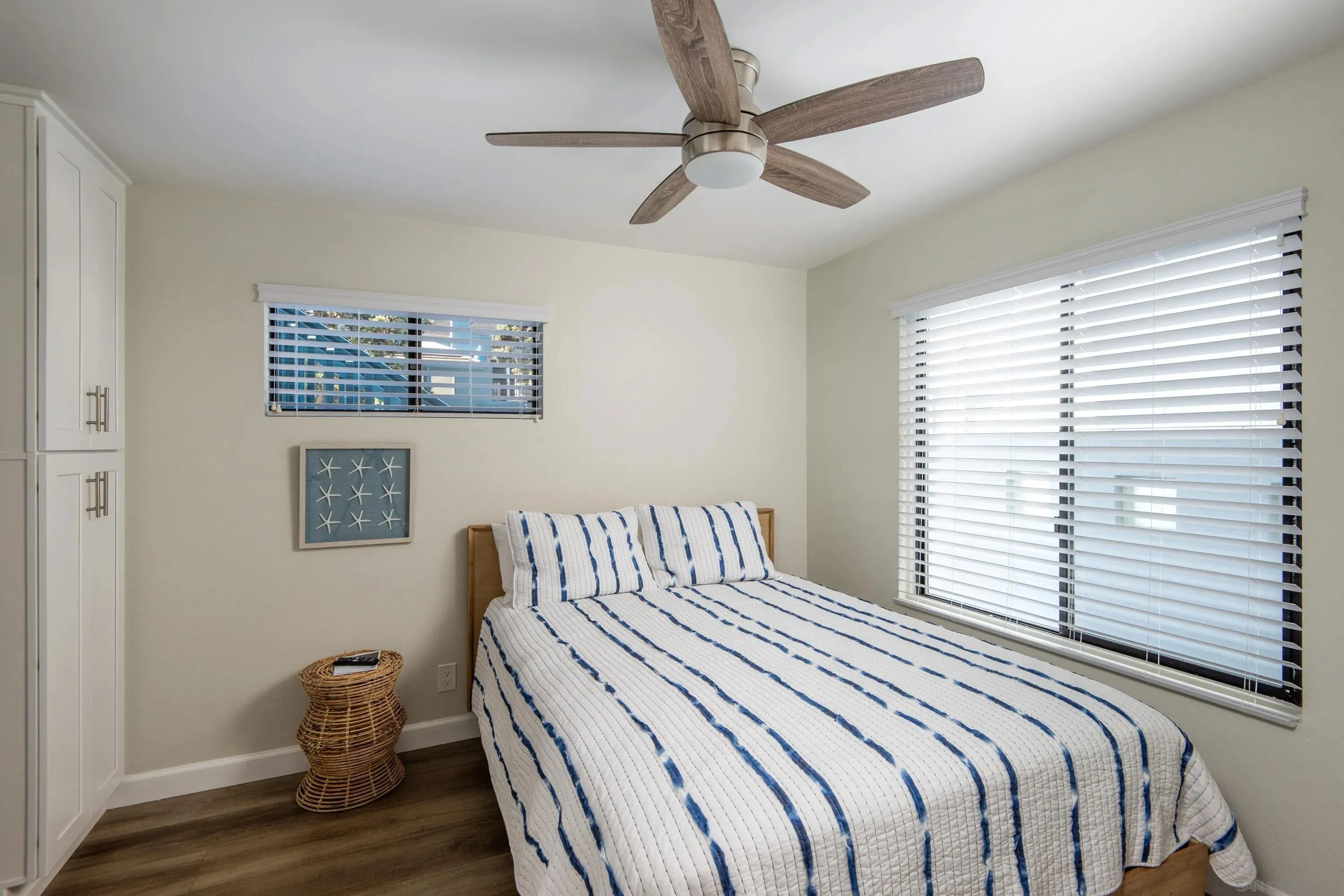 San Diego, California 92109, United States, 3 Bedrooms Bedrooms, ,4 BathroomsBathrooms,Residential,Active,187009