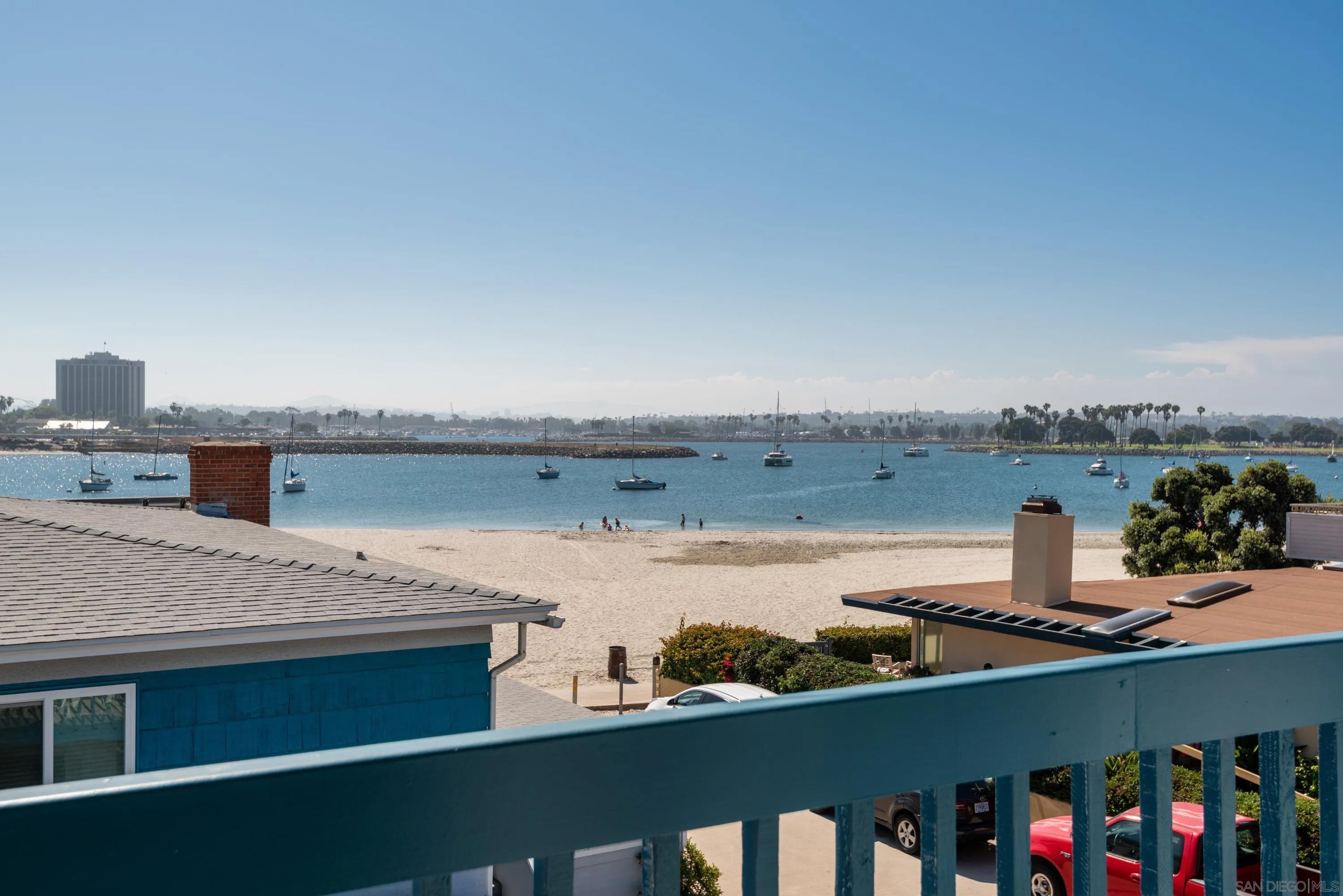 822 San Gabriel Pl 103