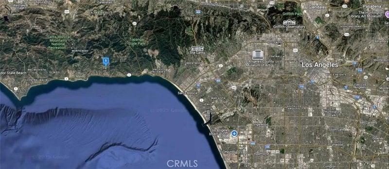 2896 Rambla Pacifico