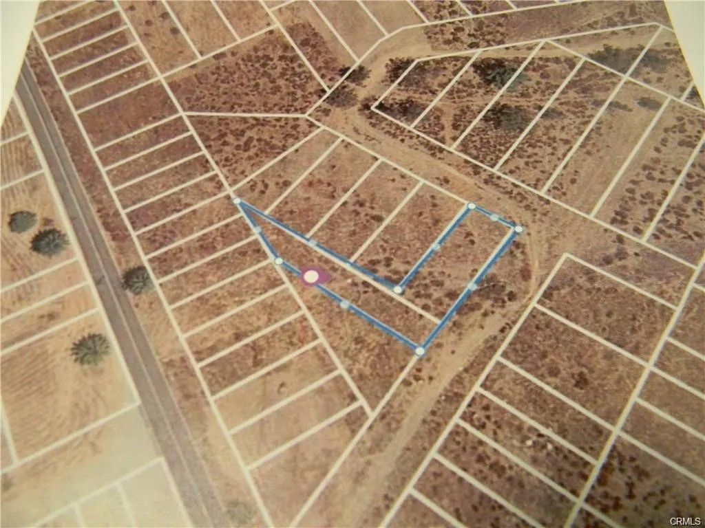 Photo of 0 Sunnyslope, Lake Elsinore, CA 92530 (MLS # SW25275029)