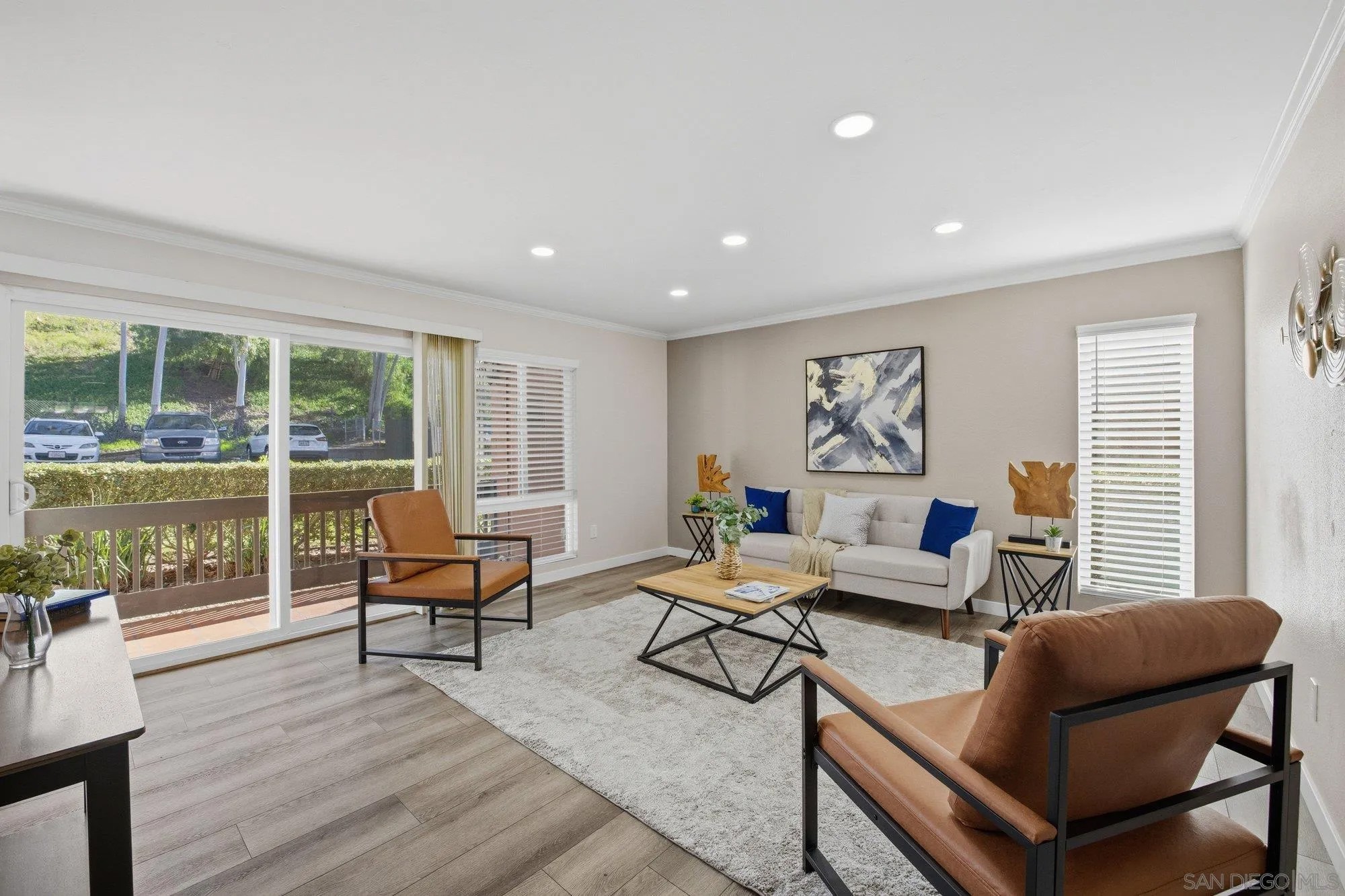 17131 W Bernardo Dr 102