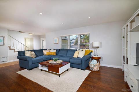 Photo of 15019 Amso Street, Poway, CA 92064 (MLS # 260015721)