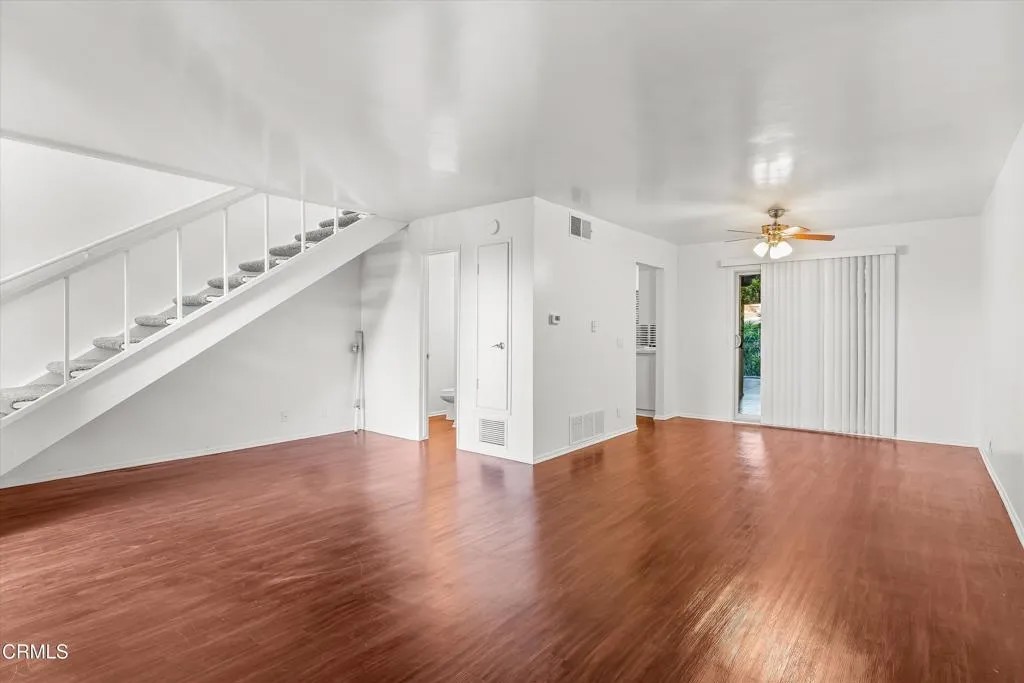 10965 Del Norte Street