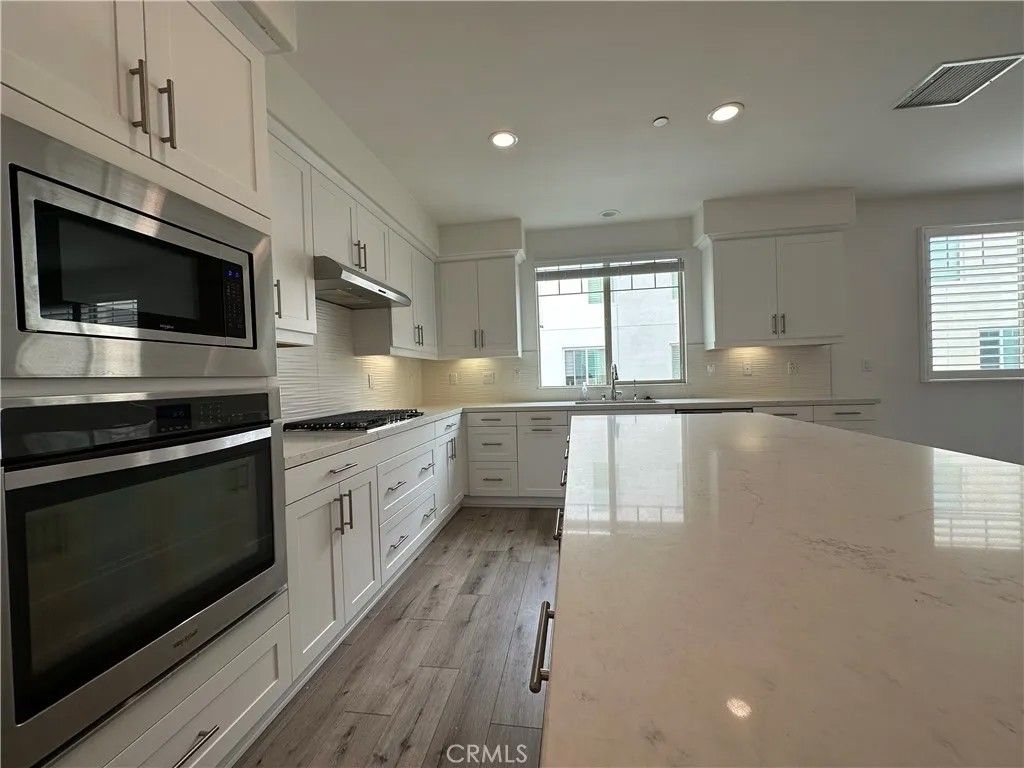 Photo of 251 Carmine, Irvine, CA 92618 (MLS # TR26104816)