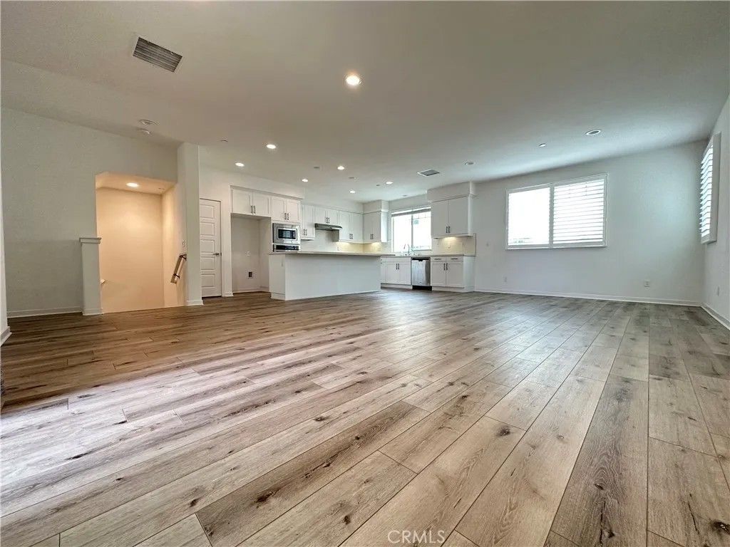 Photo of 251 Carmine, Irvine, CA 92618 (MLS # TR26104816)