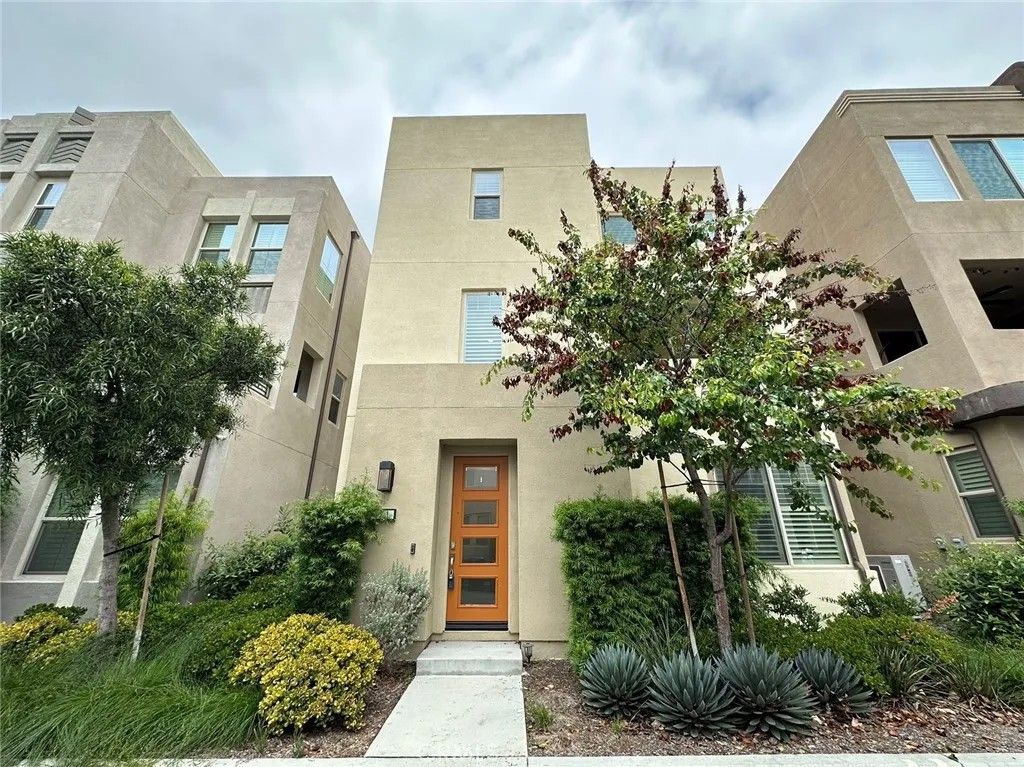 Photo of 251 Carmine, Irvine, CA 92618 (MLS # TR26104816)