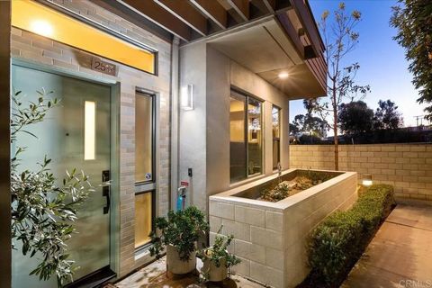 2517 State Street Carlsbad CA 92008