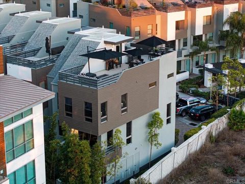 2517 State Street Carlsbad CA 92008