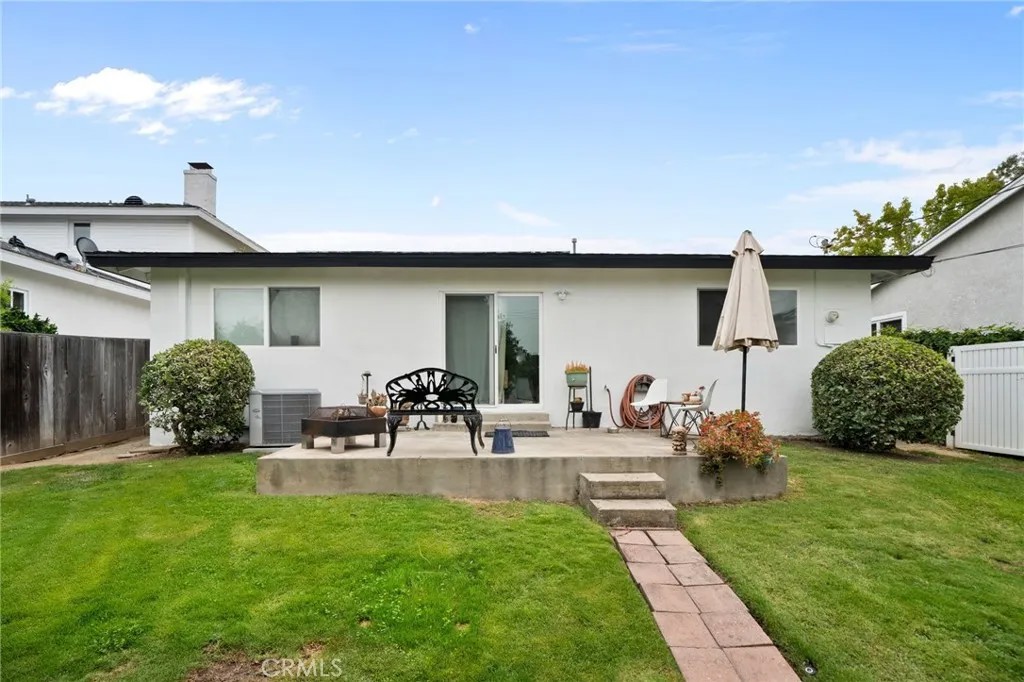 421 Tustin Avenue