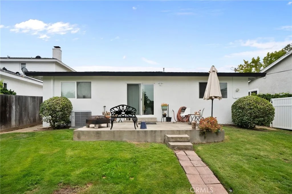 421 Tustin Avenue