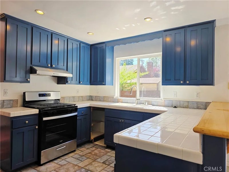 358 Maple Drive