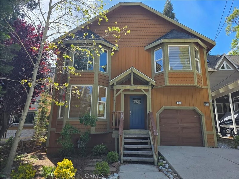 358 Maple Drive