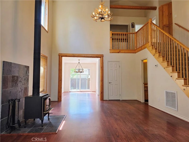 358 Maple Drive