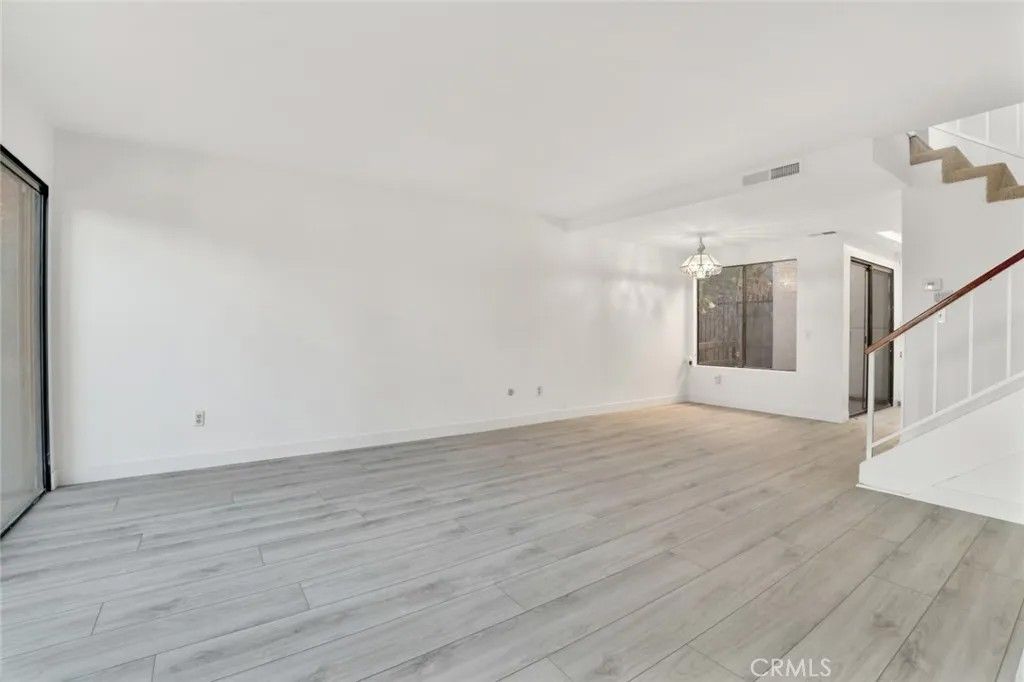 Photo of 21901 Dupont Street #12, Chatsworth, CA 91311 (MLS # SR26011806)