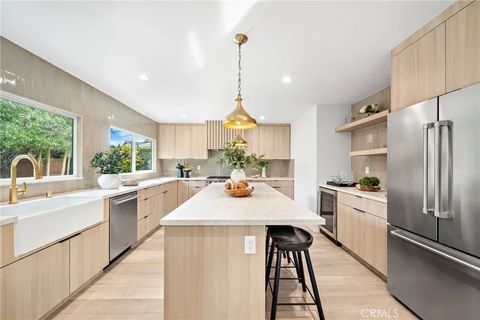 Tiny photo for 5262 Glenroy Dr, Huntington Beach, CA 92649 (MLS # NP25242699)